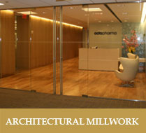 Architcture